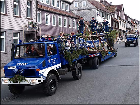 Umzug 0223.jpg